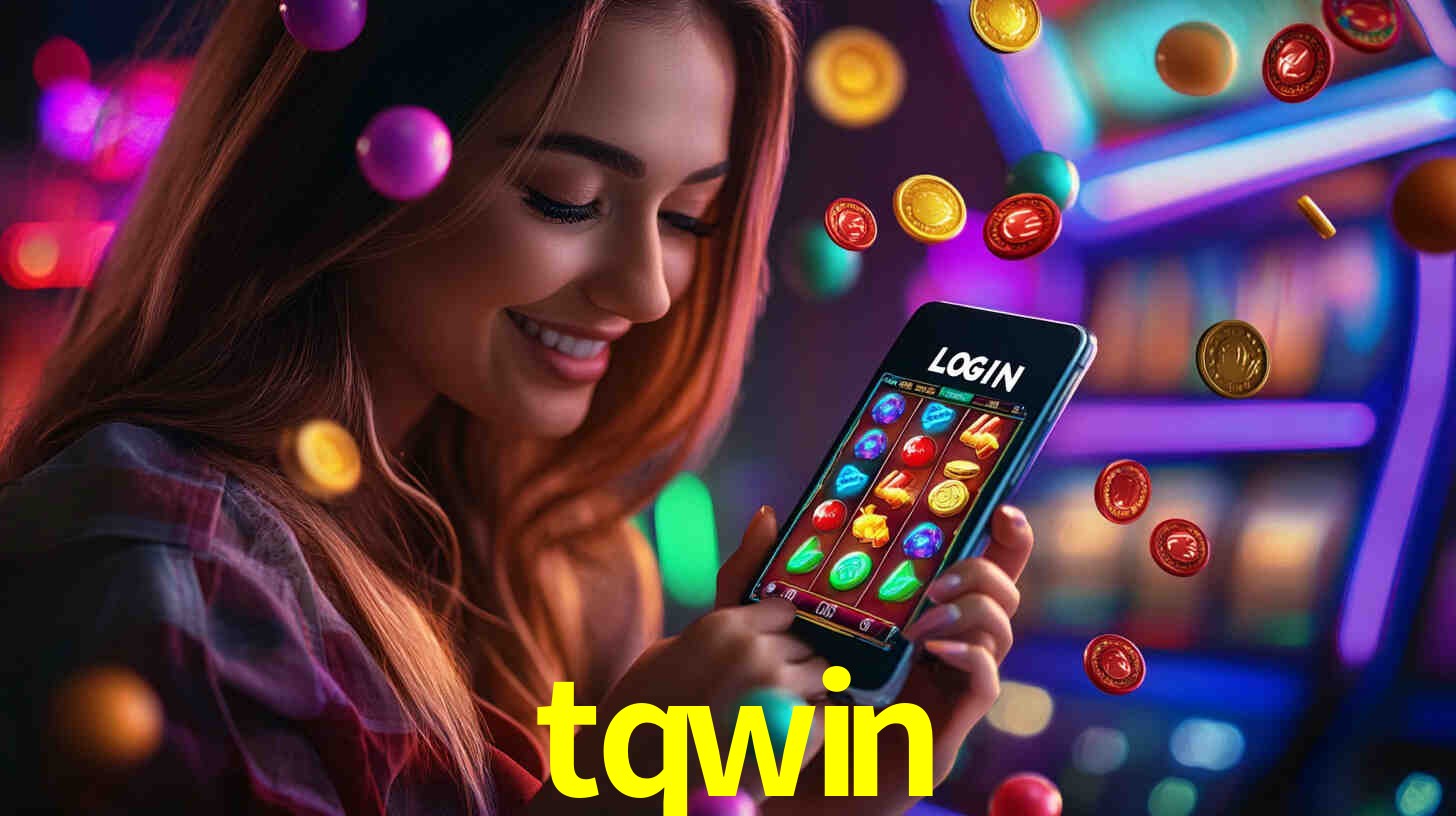 tqwin