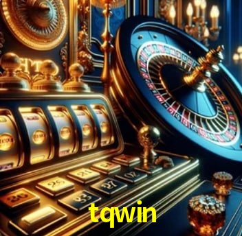 Bônus Diários tqwin