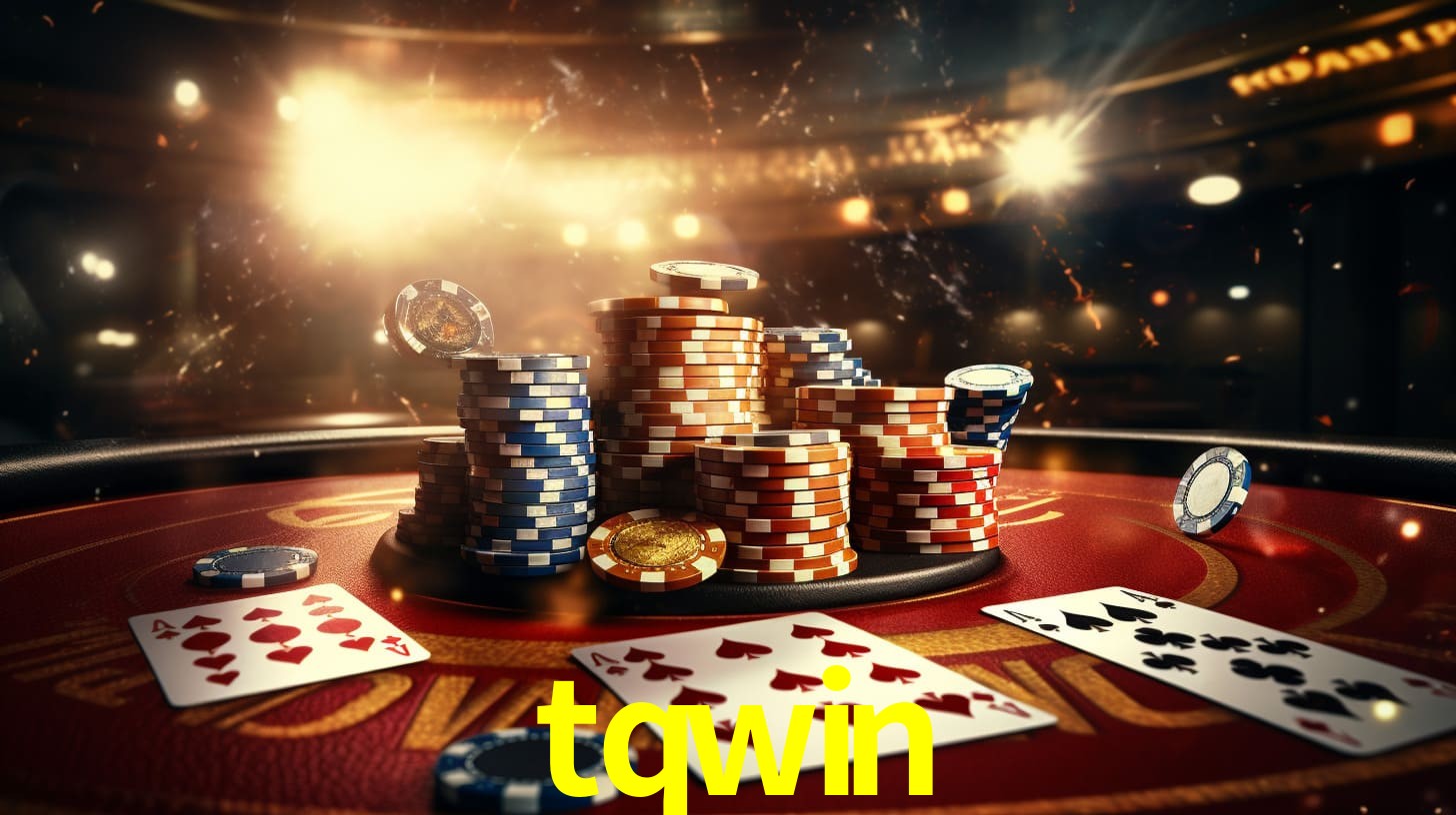 Spaceman Game tqwin
