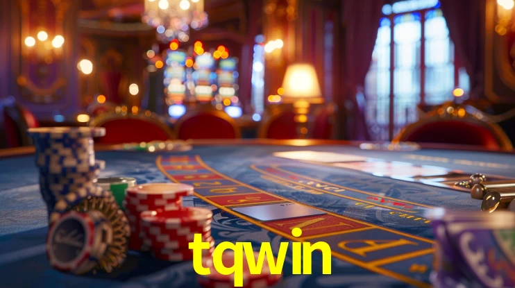 Account Benefits tqwin