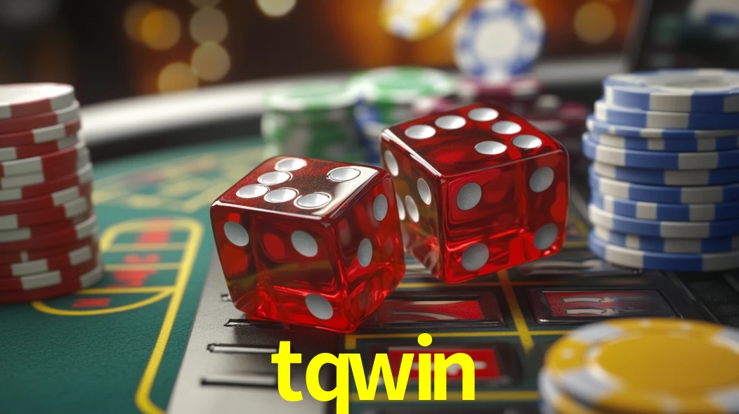 VIP Casino tqwin