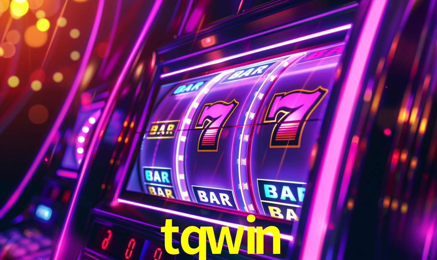 tqwin vip