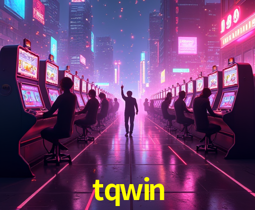 Jogos Exclusivos tqwin