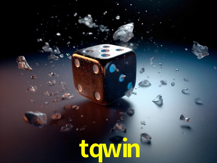Sistemas de Segurança tqwin