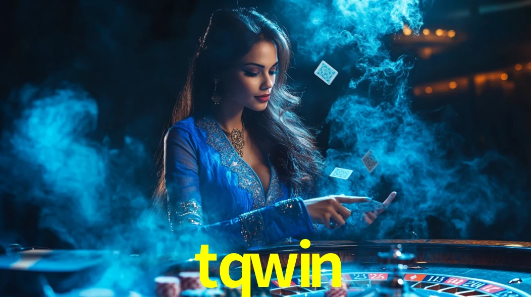 Apostas Esportivas na tqwin: Um Guia Completo