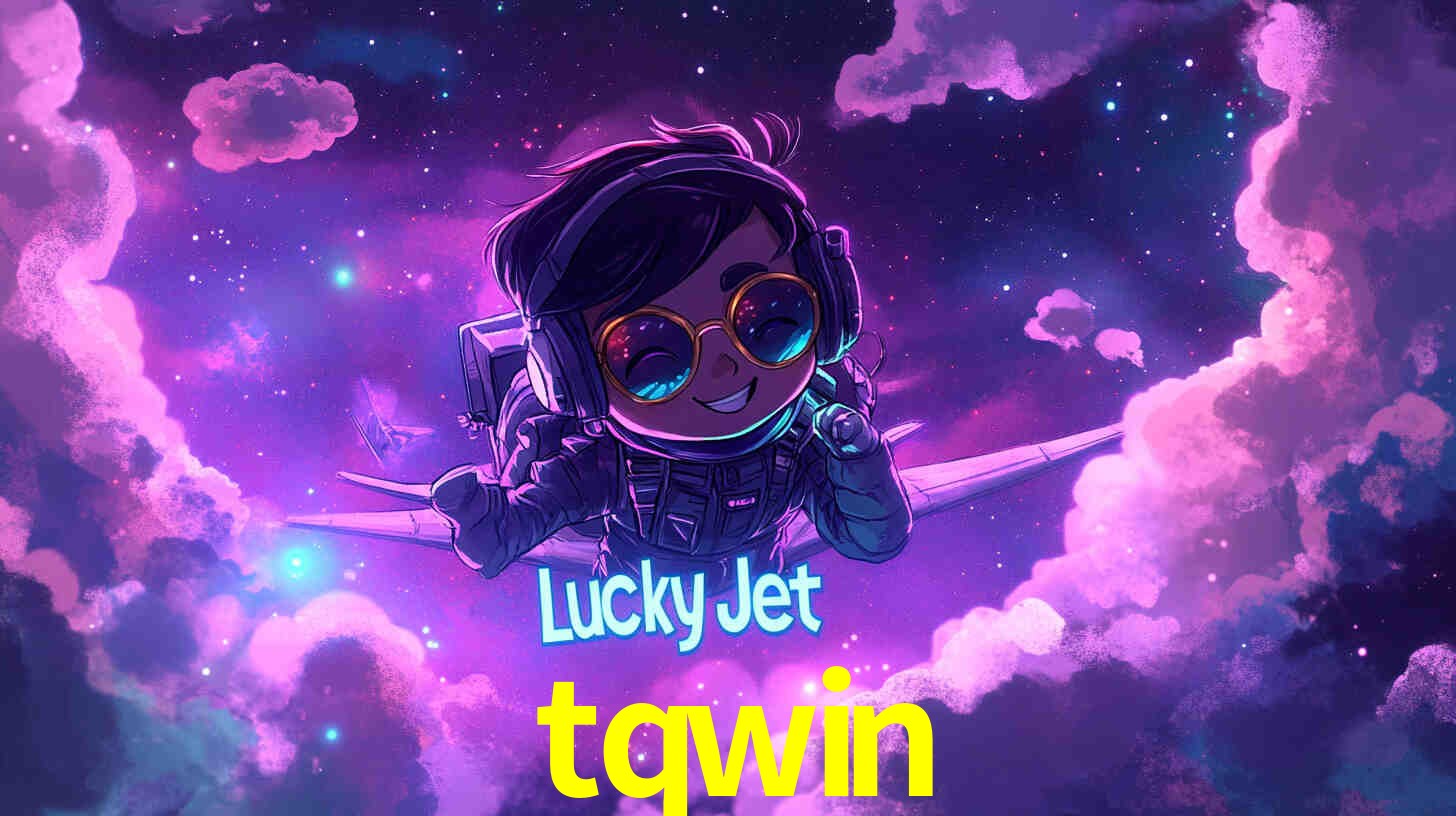 Descubra a Magia dos Jogos de Arcade no tqwin