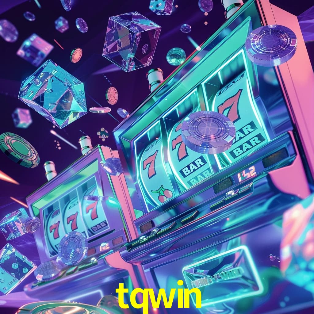Explorando a Categoria de Eventos em Apostas na tqwin