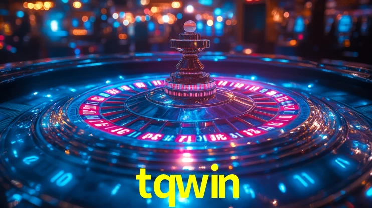 Premium Interface tqwin