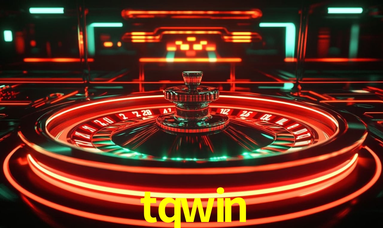 Inovações de Jogos na tqwin: O Futuro das Experiências Interativas