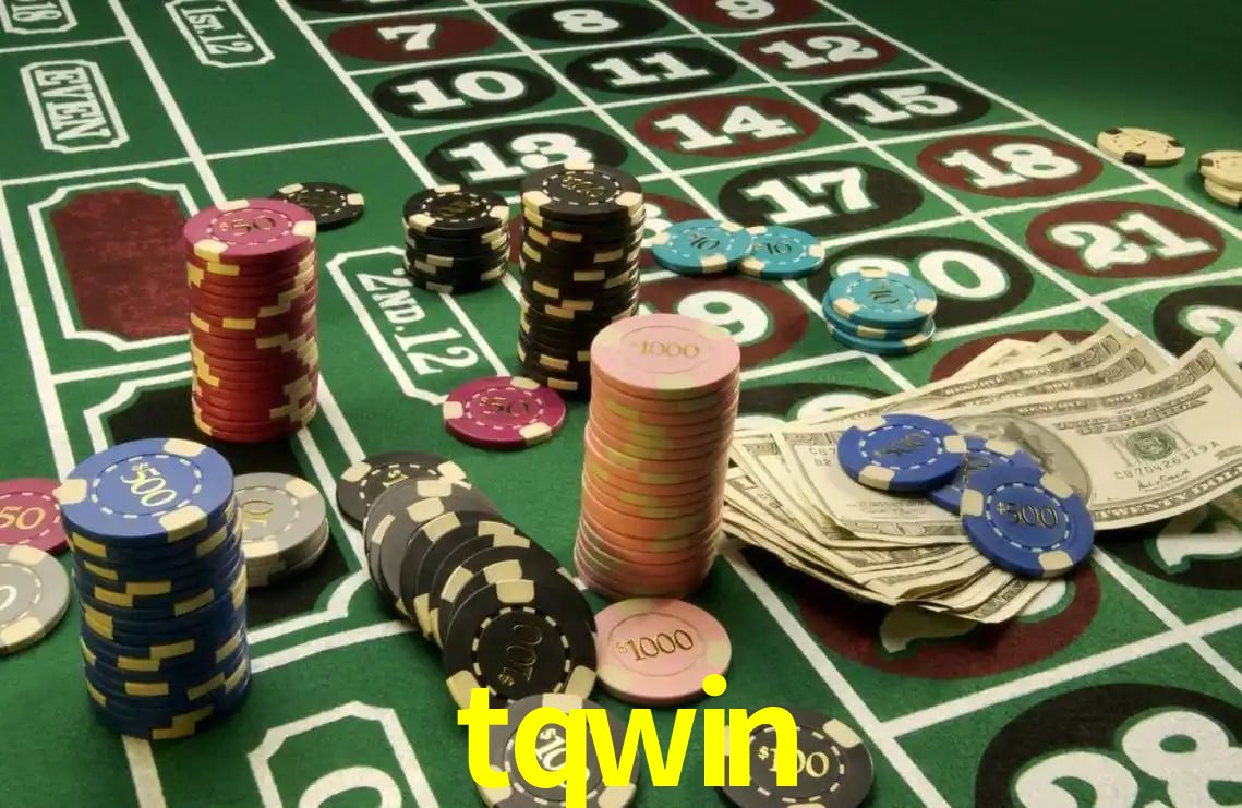 Ofertas Imperdíveis na tqwin: Promoções e Bônus Que Valem a Pena