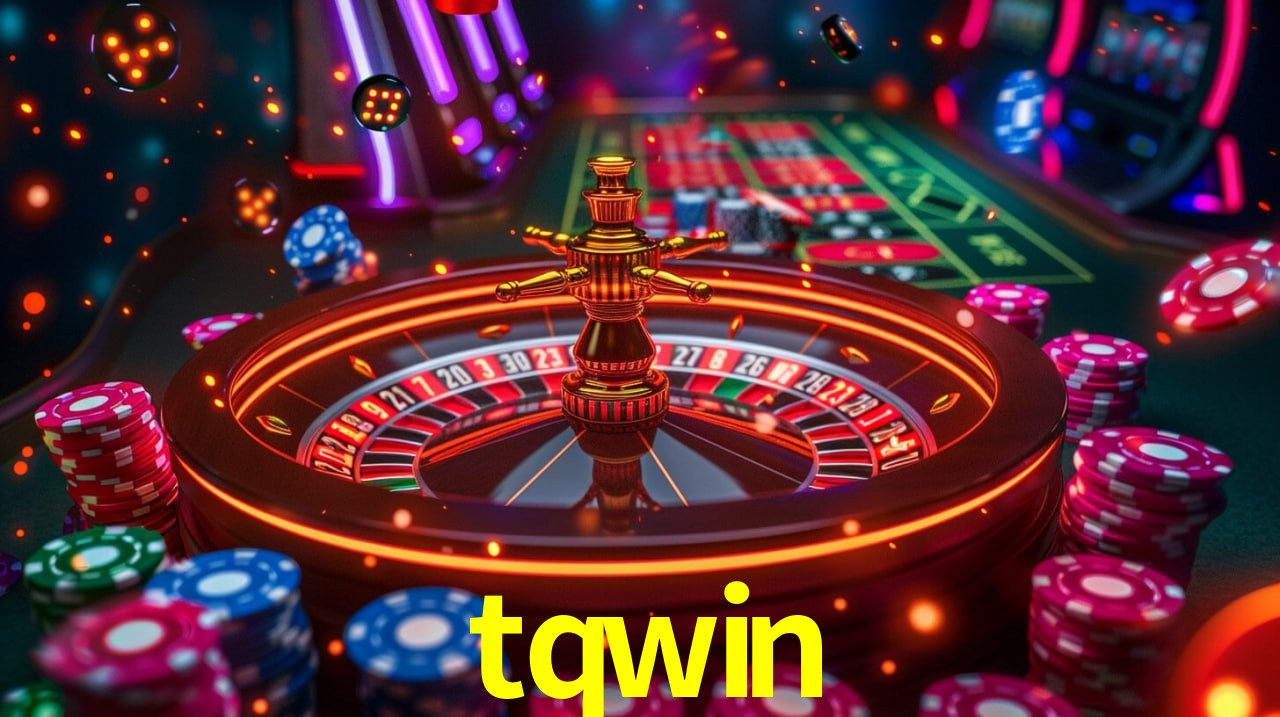 A Experiência Imersiva dos Cassinos Ao Vivo no tqwin