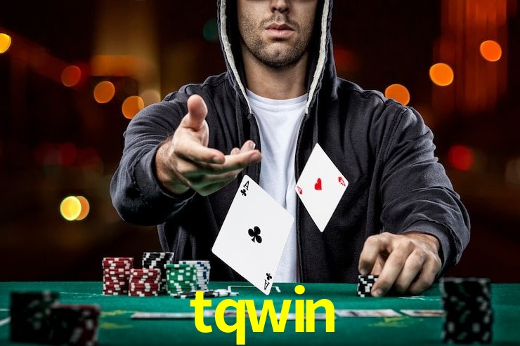 tqwin