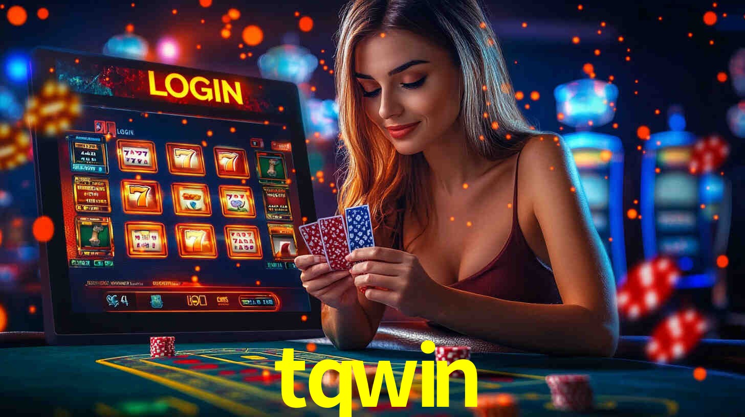 tqwin,tqwin vip