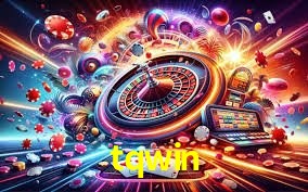 Casino Ao Vivo tqwin