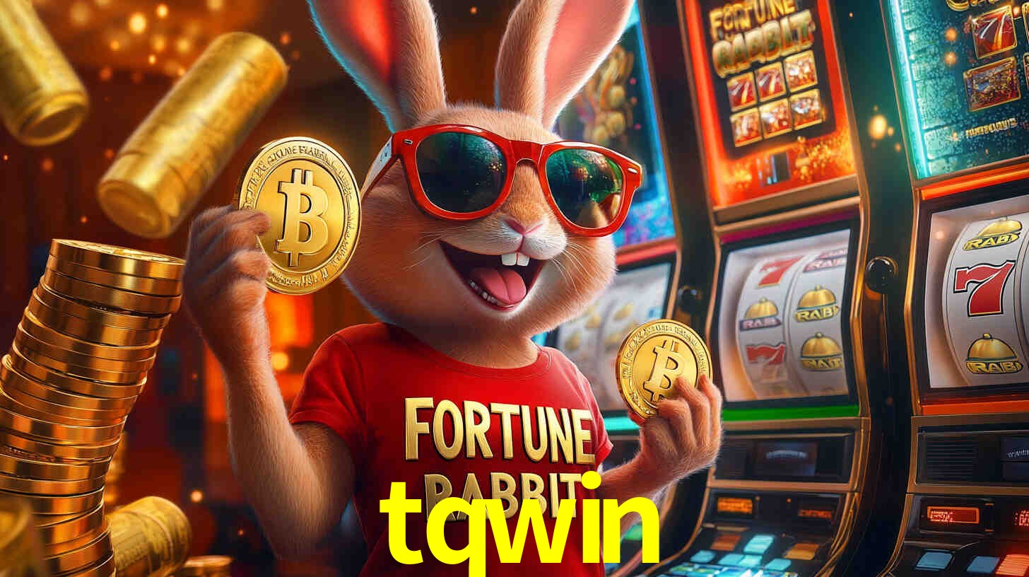 A Revolução dos Aplicativos de Jogos no tqwin