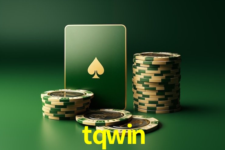 Sports Statistics tqwin