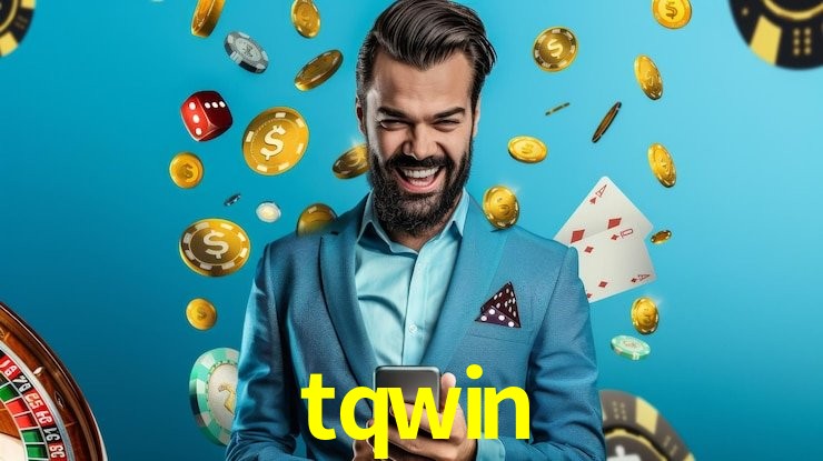 Games Directory tqwin