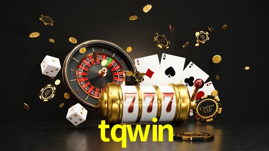Basketball Betting tqwin