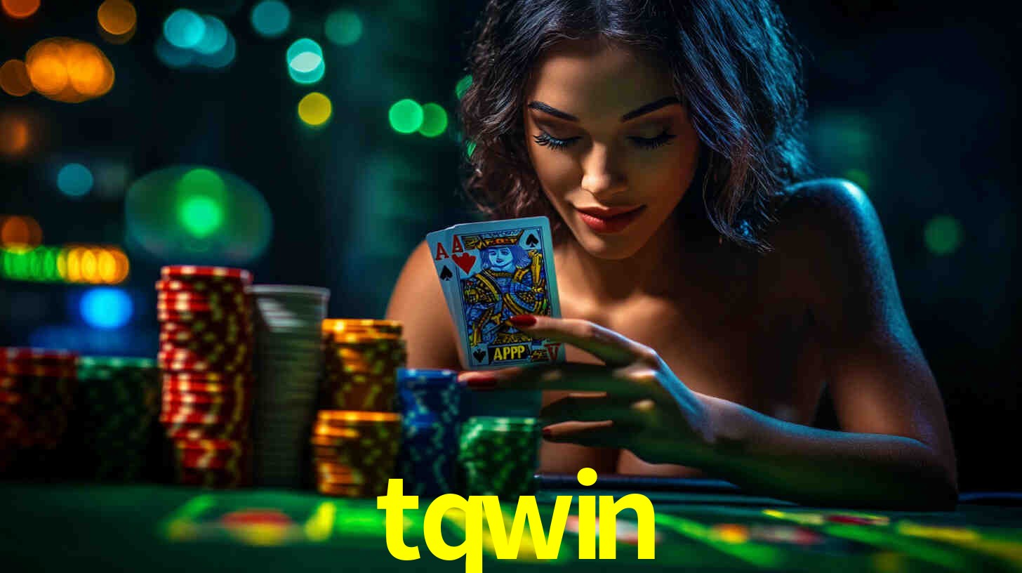Apostas Esportivas na tqwin: Um Guia Completo
