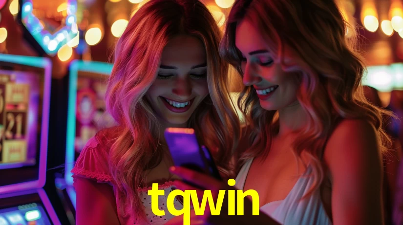 tqwin login