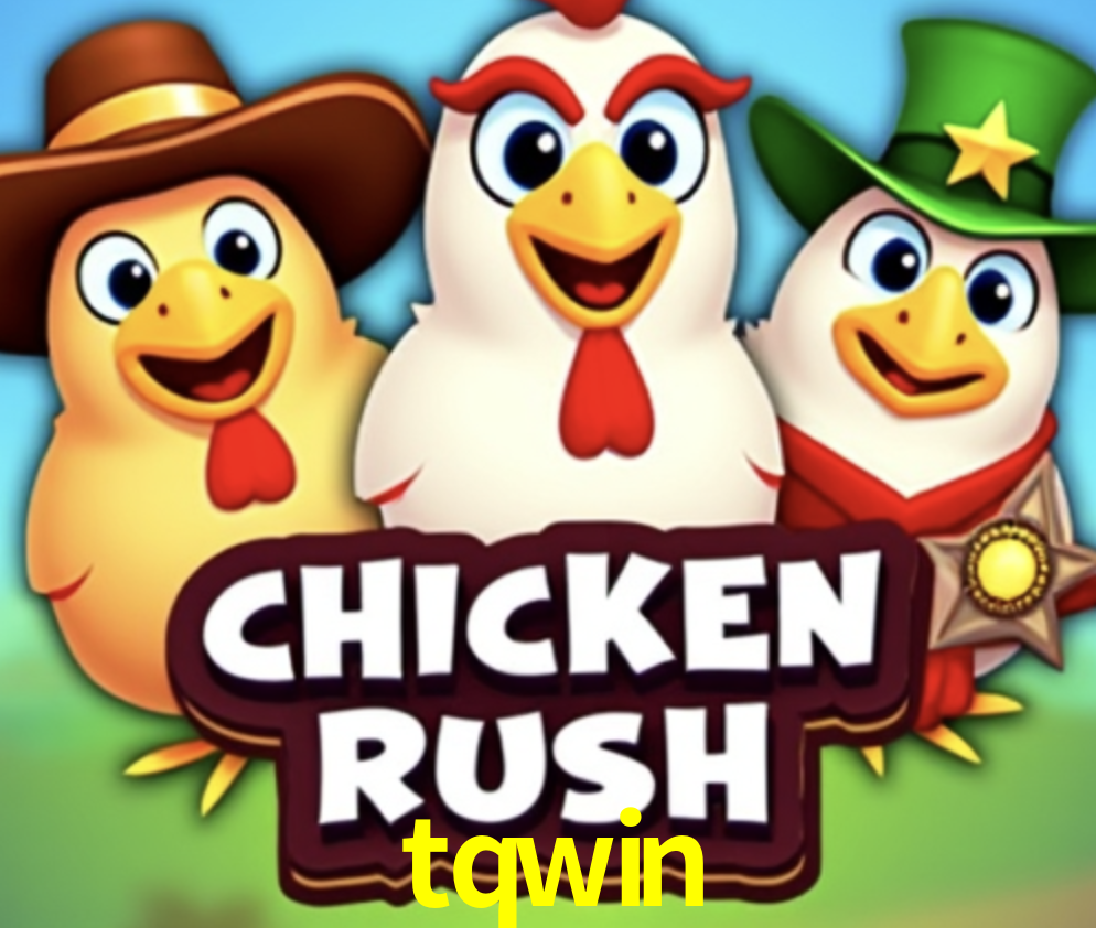 Security Systems tqwin