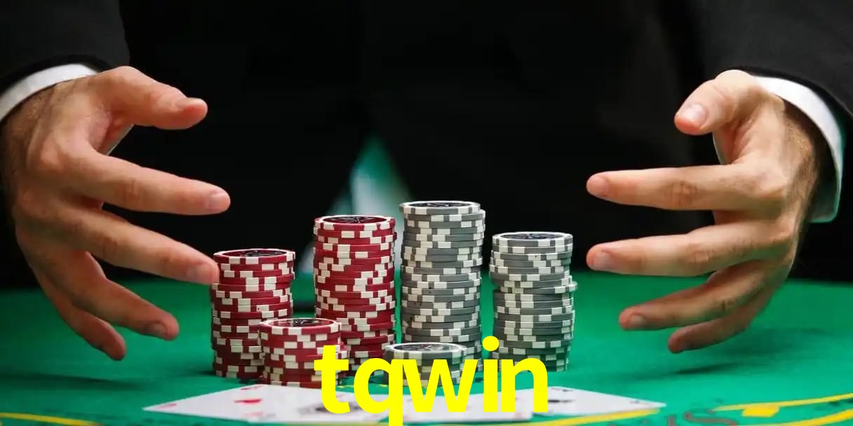 cassino tqwin