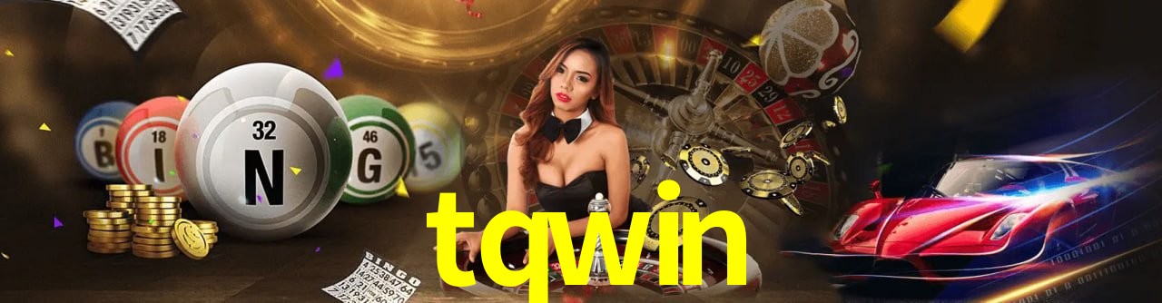 Promoção Relâmpago tqwin