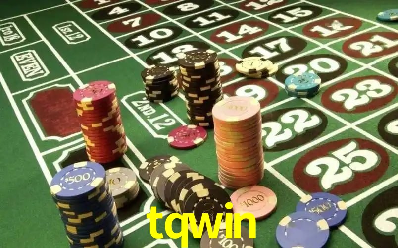 Estatísticas Esportivas tqwin