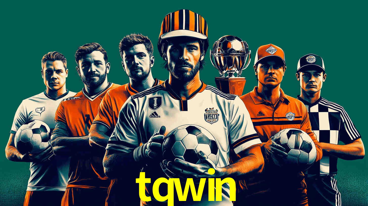 Inovações de Jogos na tqwin: O Futuro das Experiências Interativas