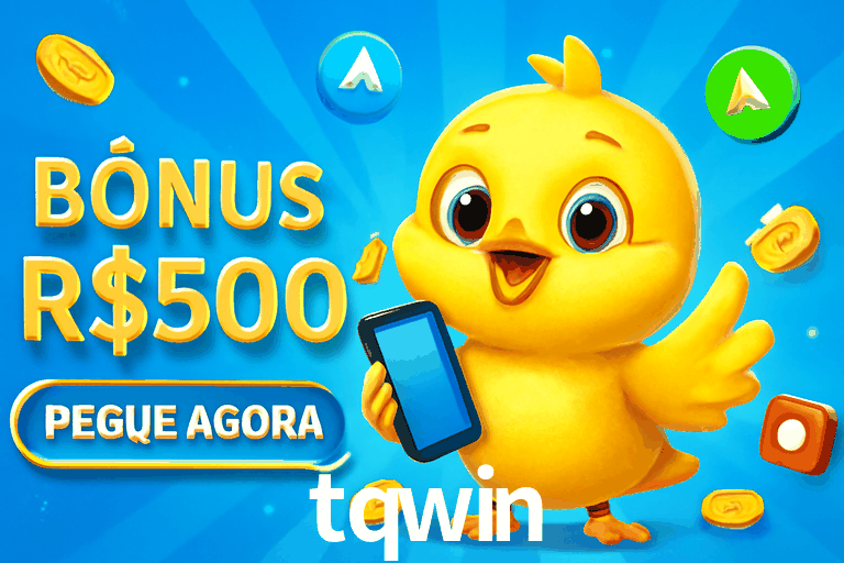 Platform Technology tqwin