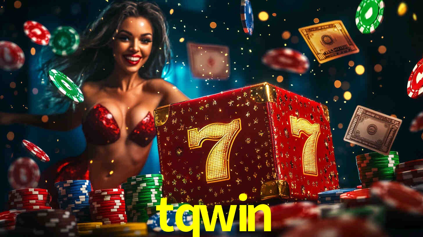 Descubra o Programa VIP da tqwin: Vantagens Exclusivas para Jogadores