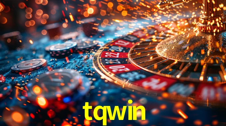 Quick Registration tqwin