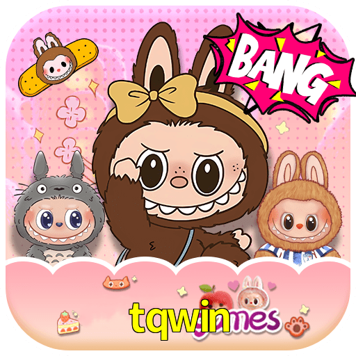 tqwin